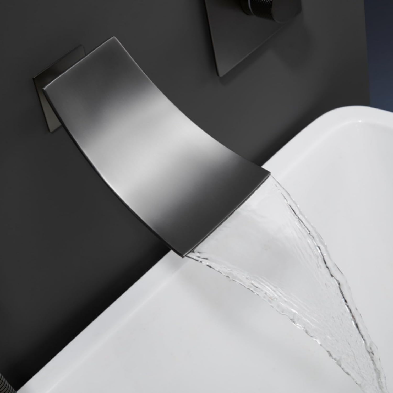 ○James rizzi ジェームス リジィ LETTING OFF STEAM