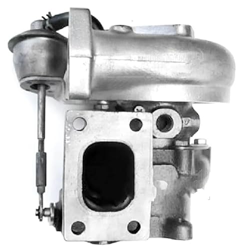 for Nissan for Terrano 1988 1989 1990 1991 1992 1993