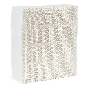 Alocs 1043 Super Wick Humidifier Filter Replacement for AIRCARE Essick Air 826000 831000 EP9800 EP9700 EP9500 EP9R800 EP9R700 EP9R500, Bemis Space Saver 800 8000 Series Evaporative Humidifiers