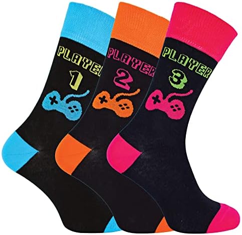 Calzini spaiati gioco da tavolo