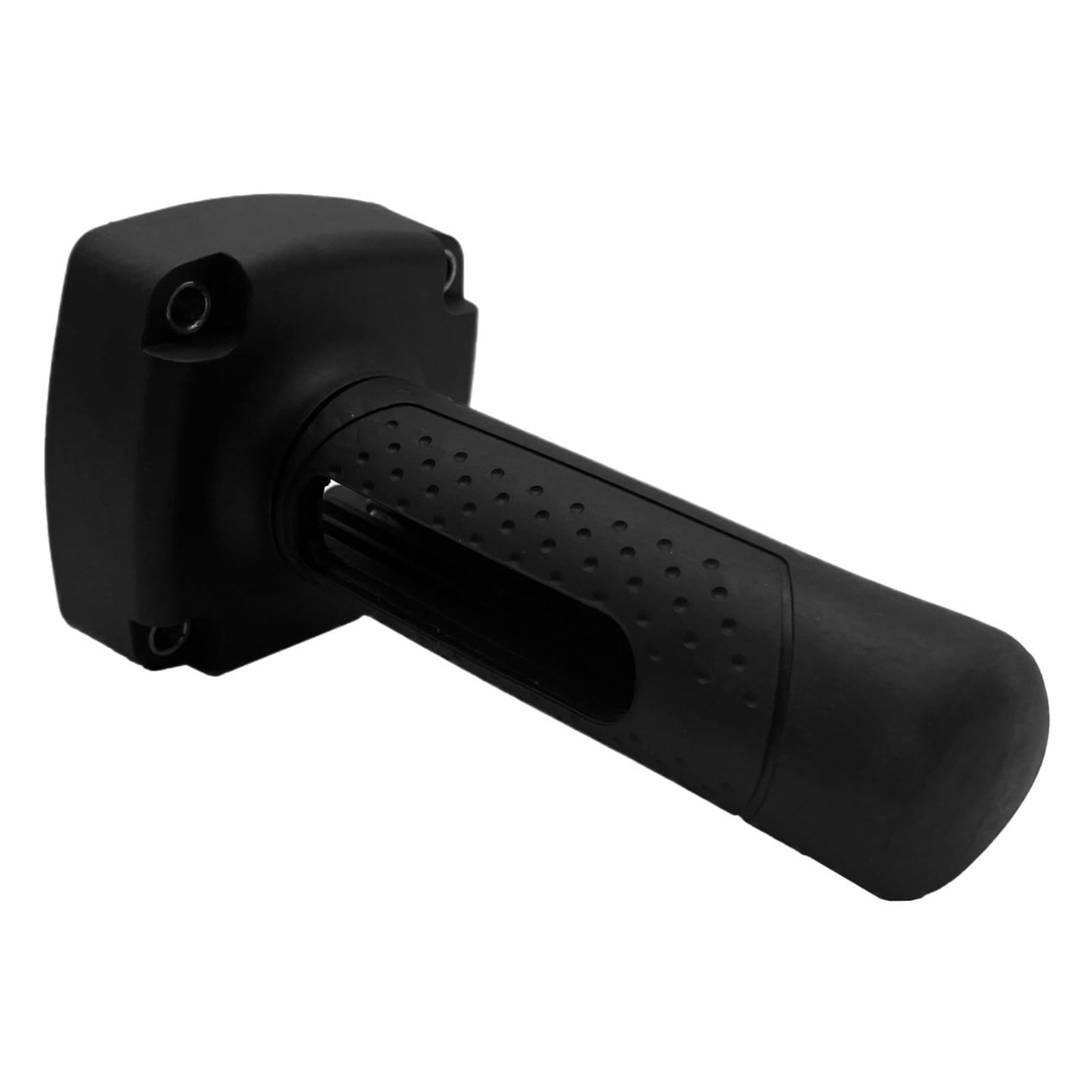 Repuestos de Mango for Martillo demoledor GSH27 GSH27VC