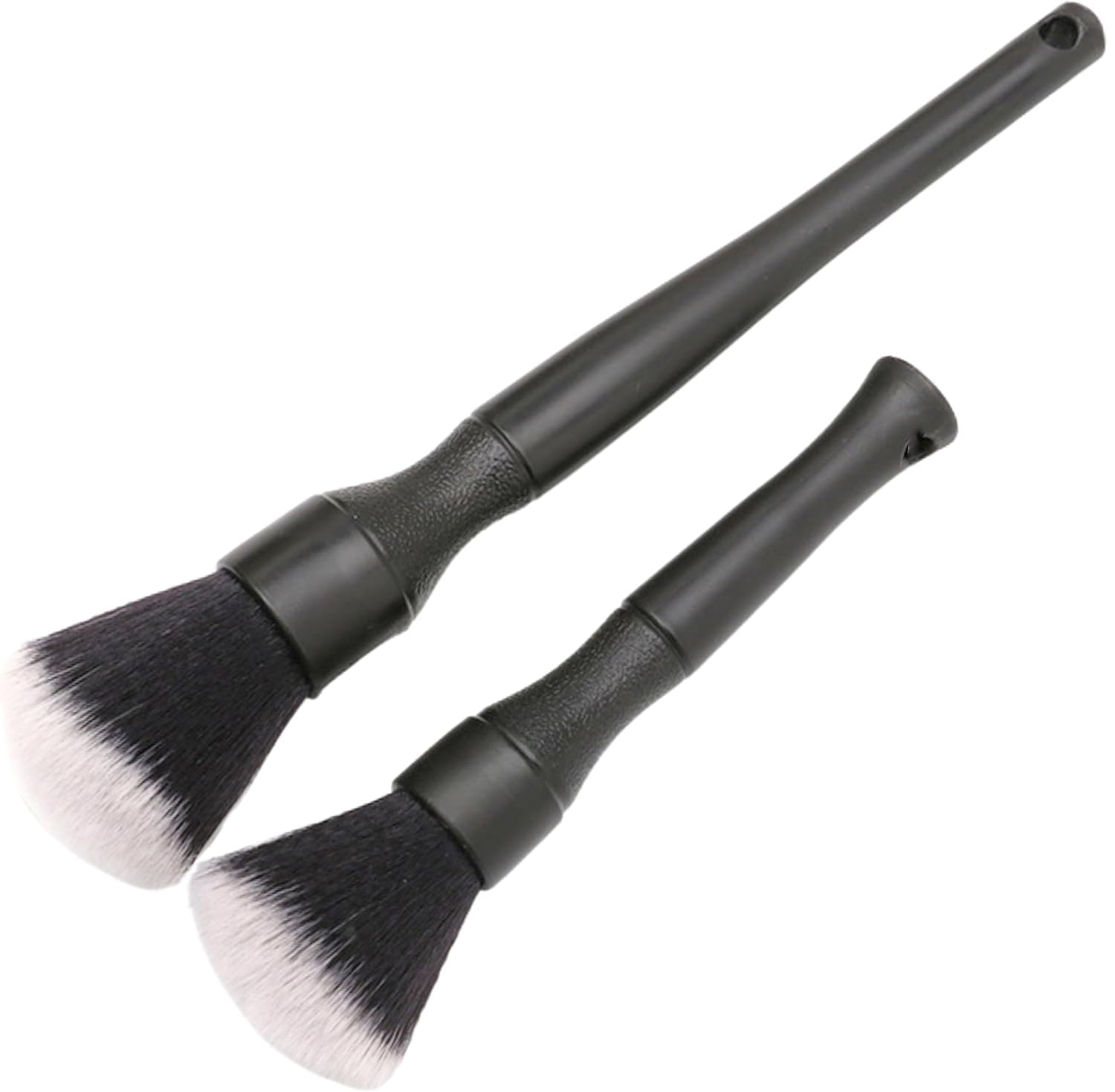 Auto Pinsel Set für Fiesta MK7 2008-2016