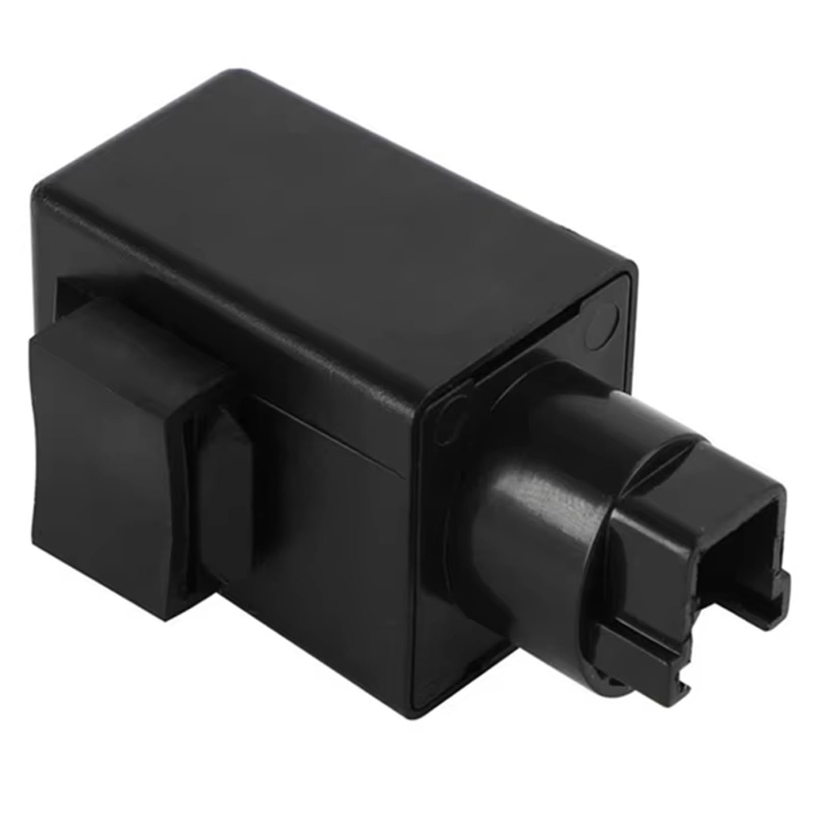 Compatible Con CB650F 2014 2015 2016 2017 2018 Relé Intermitente Indicador De Señal Giro Módulo 38301-MJE-D01 38301-MJE-D02
