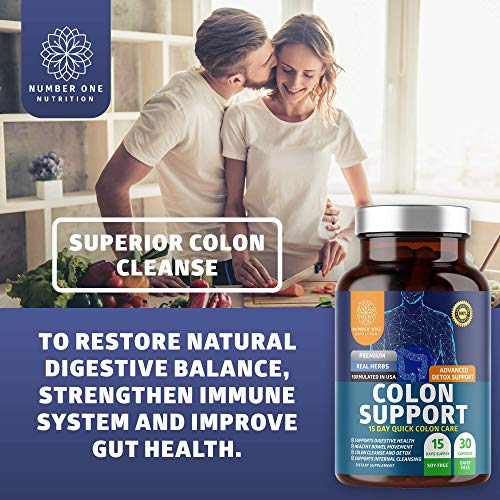 N1N-Premium-Psyllium-Husk-Capsules-and-Colon-Cleanse-and-Detox-All-Natural-Supplements-to-Support-Healthy-Digestion-and-Weight-Loss-2-Pack-Bundle