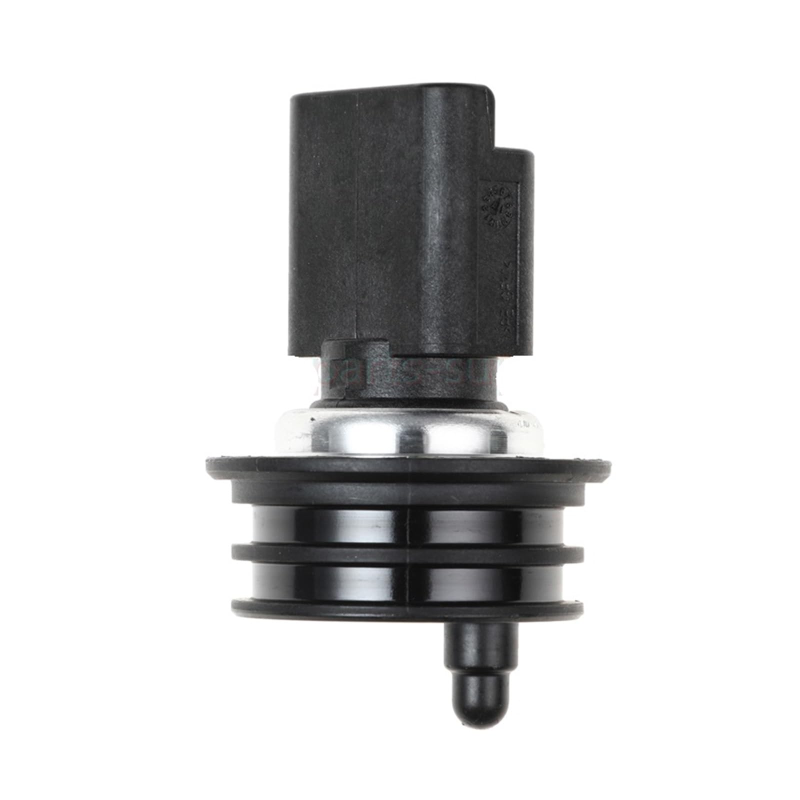 HYUJNAFZR Original 81CP38-01 81CP3801 Oil pan Fuel Pressure Sensor Switch for C4 2014-2018 auto Parts