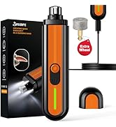 Small manufacture image 2