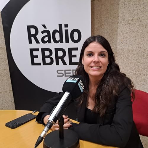 El Balc&oacute; M&ograve;nica Sales 05-02-2026