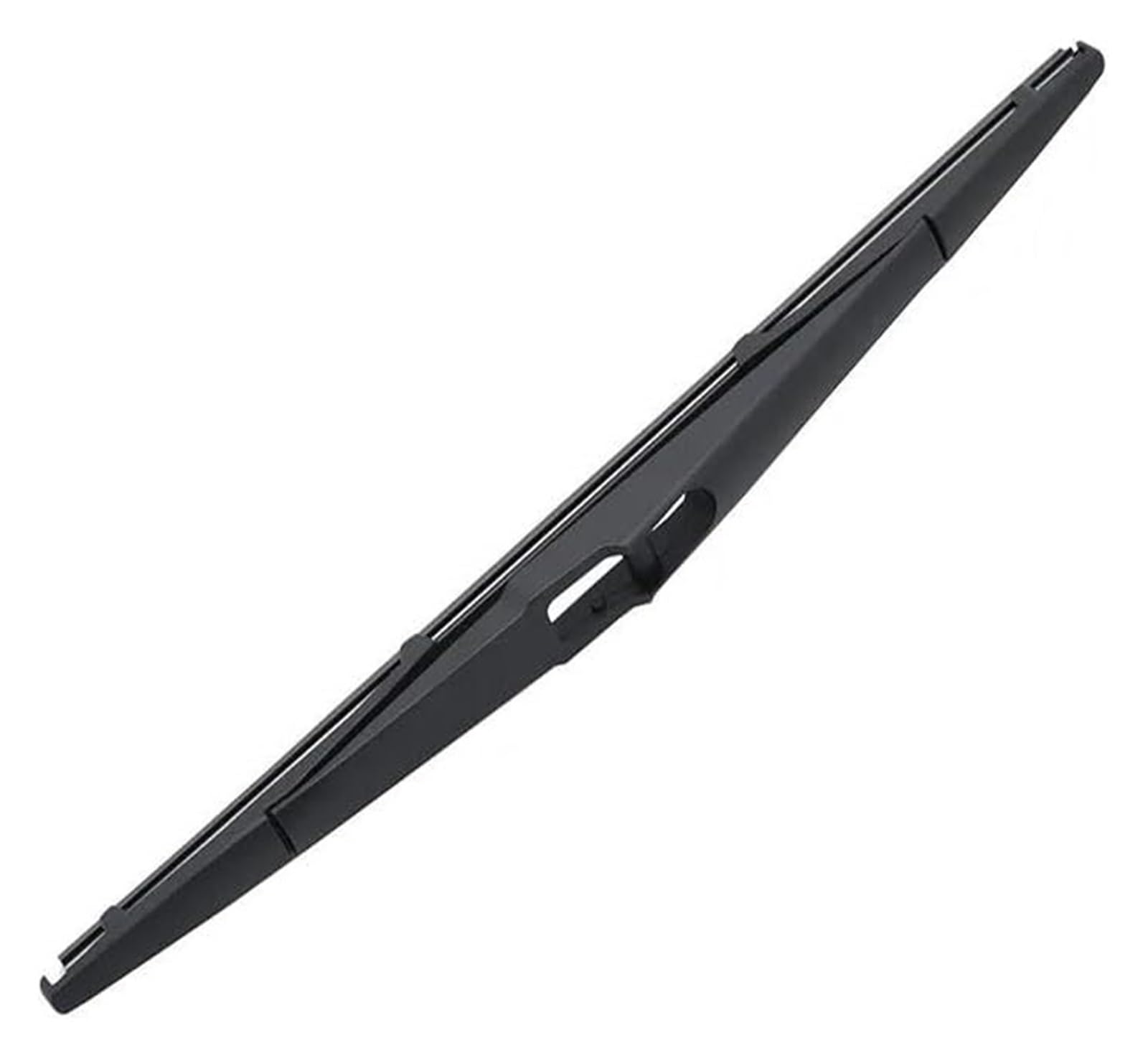 Tergilunotto Automobilistico per Vauxhall per per Antara 2006-2019 Spazzole Tergicristallo Auto Anteriore Tergicristallo Posteriori Set Kit Parabrezza Finestra 24 "16" 12"