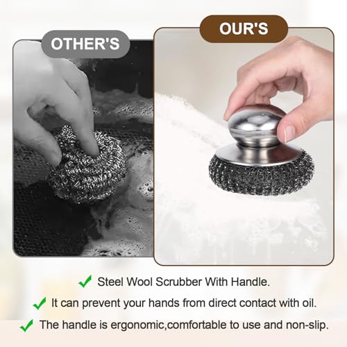 Image of 2 Pcs Replacement Lid Compatible with Owala Freesip Bottle,Water Bottle Top Replacement Lid Compatible with Owala 16oz 24oz 32oz 40oz,Leakproof Replacement Accessory for Owala Freesip(White and Black)