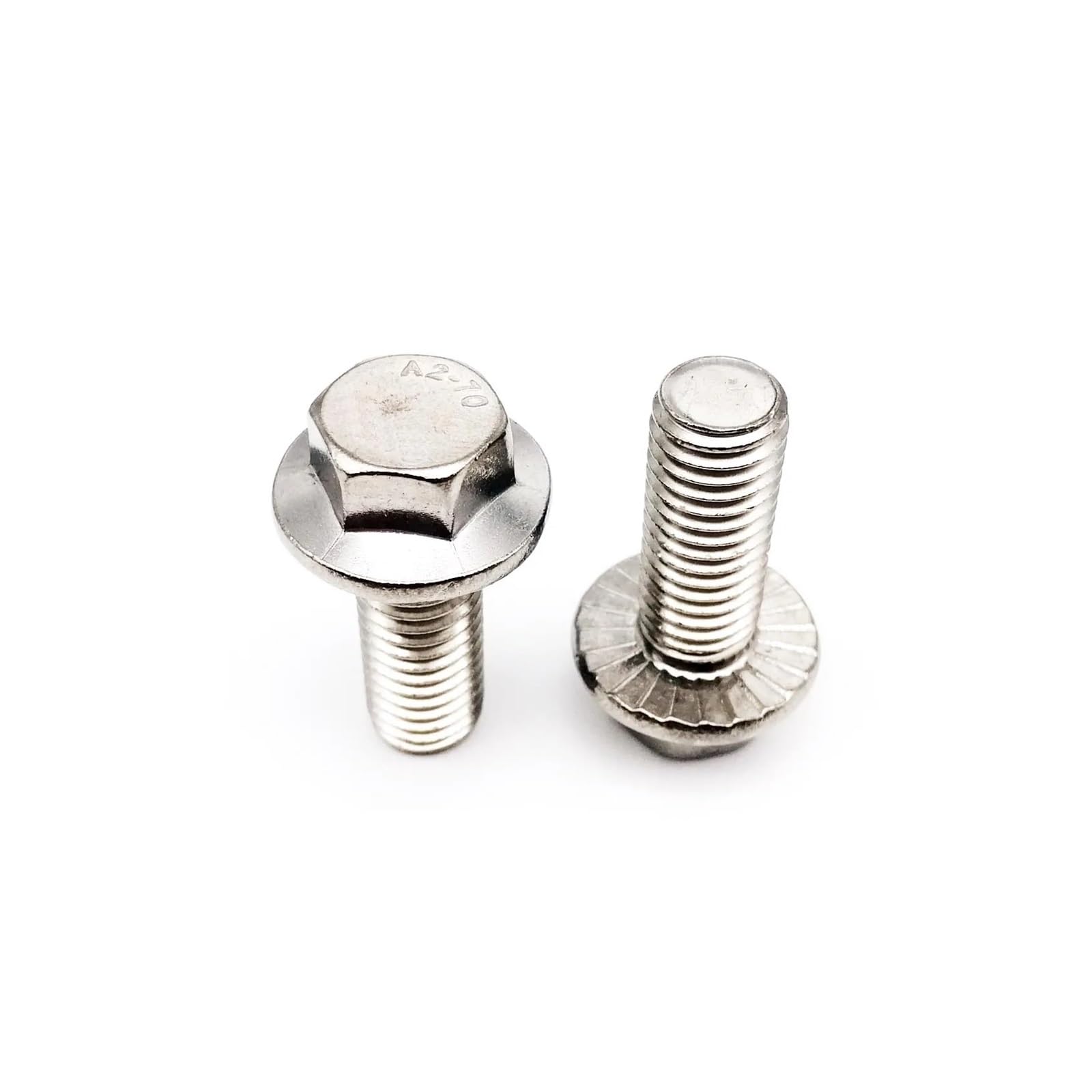 Viti Testa Tappo Brugola Acciaio Inox Viti A Testa Tappo In Acciaio Inox 304 Misure Da M1 6 A M8 P 568204 - Foto 6