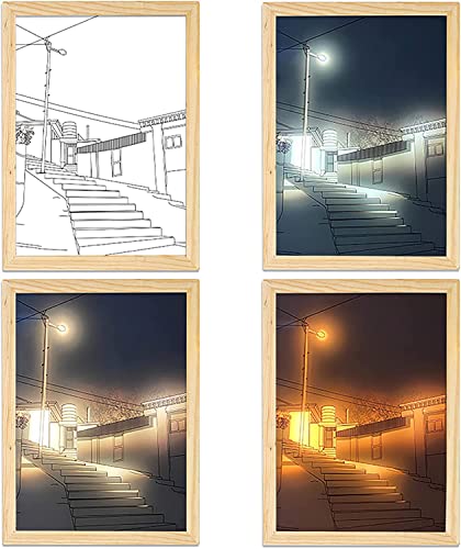 G CeA G tHgt[   Ǌ|  A[gpl 3F̐FόPx\ LEDƖ eϊ USB[d Ɖe̕ǂ̎ʐ^ Ki  A[g CeA rO G k J@j ڎ Q 邢G  