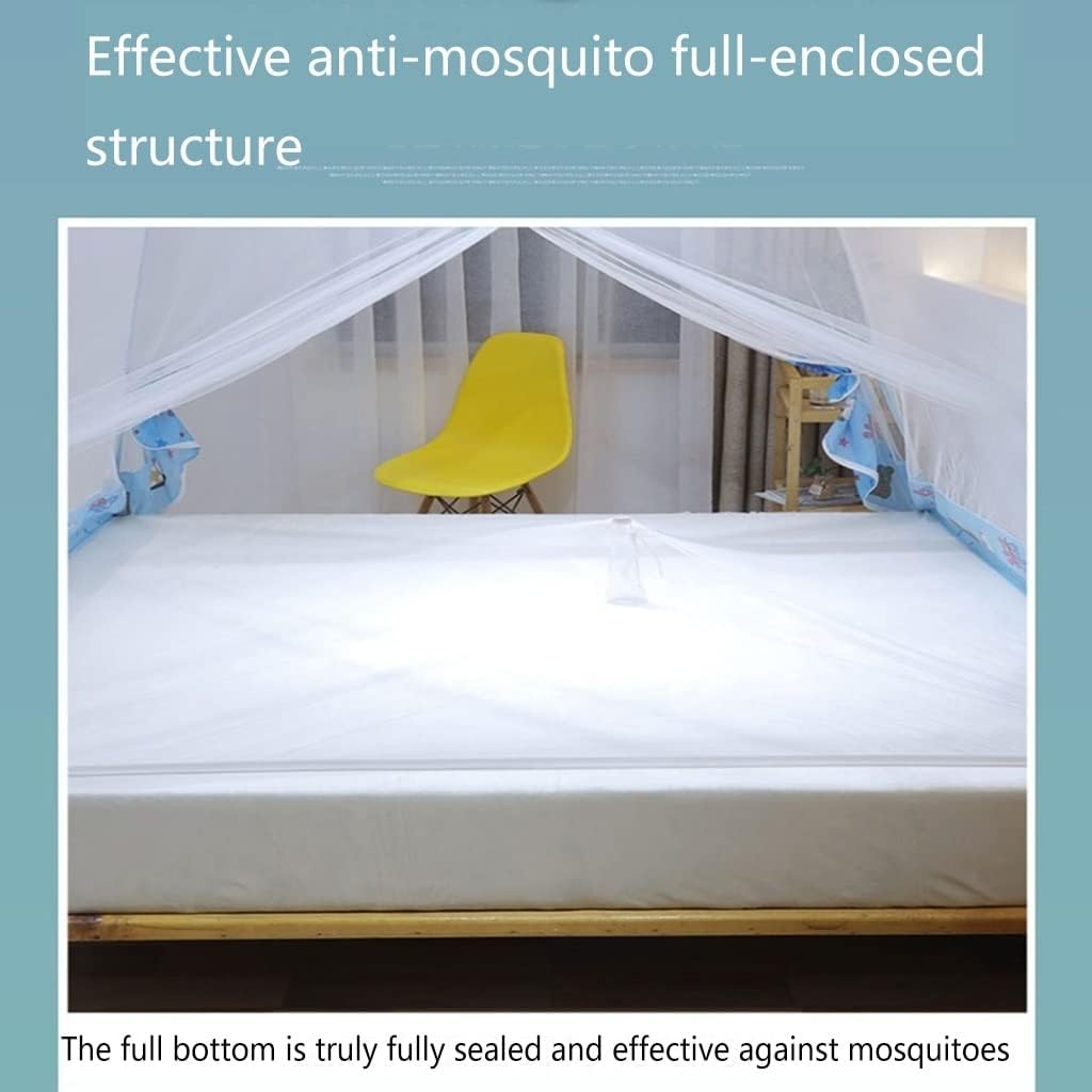 ヴィンテージコンデンサー レプリカ バンブルビーetc. 4つまとめて