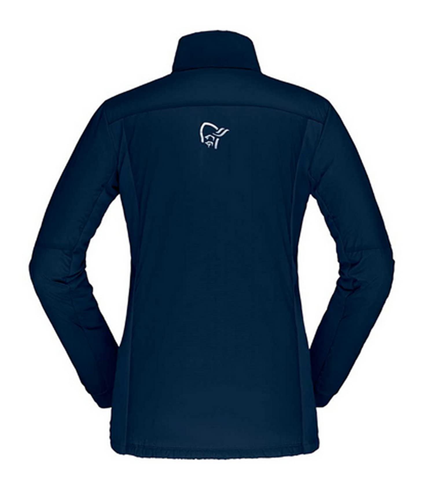 Amazon.co.jp: NORRONA(ノローナ) falketind Octa Jacket Ws S Amazon.co.jp: NORRONA(ノローナ) falketind Octa Jacket Ws S
