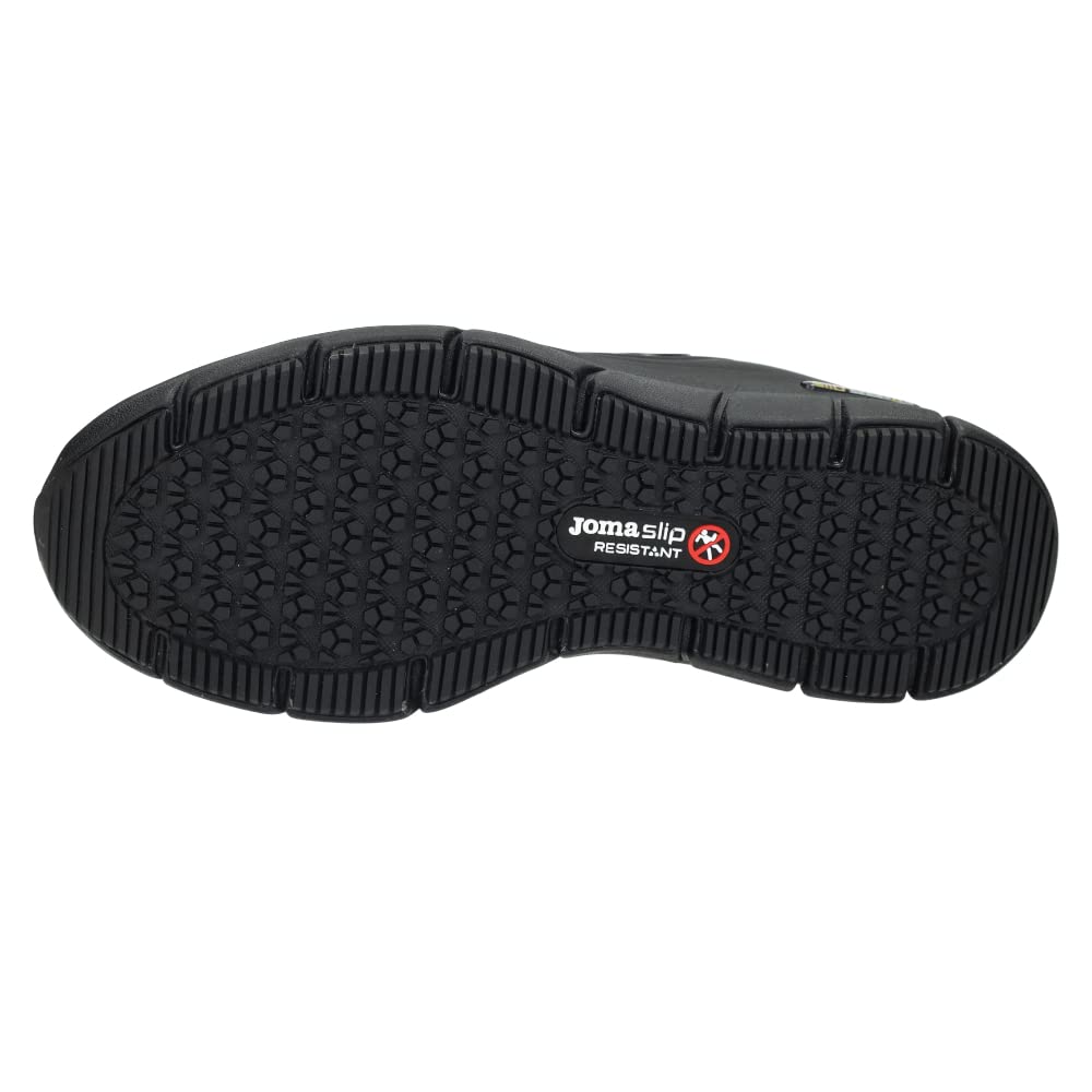 Joma Memory Lady Zapatillas para lacrosse Mujer