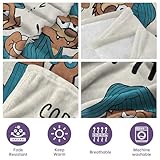 Zoom IMG-2 niyewsor regalo pap natale per Zoom IMG-2 niyewsor regalo pap natale per