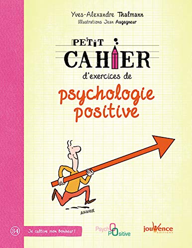 Psychologie positive
