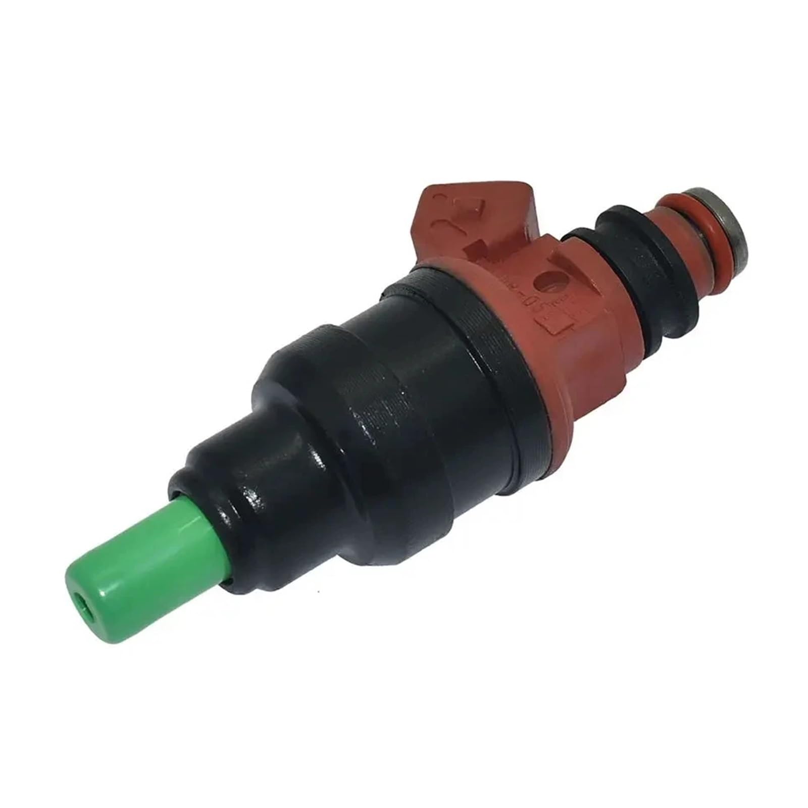 Injecteur de carburant INP-059 buse de rechange mécanique essence INP059 - 4