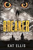Breaker