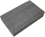 Felting Foam Mat, Needle Felting Foam Pad Felting Holder Craft Tool Square Needle Felting Sponge Foa
