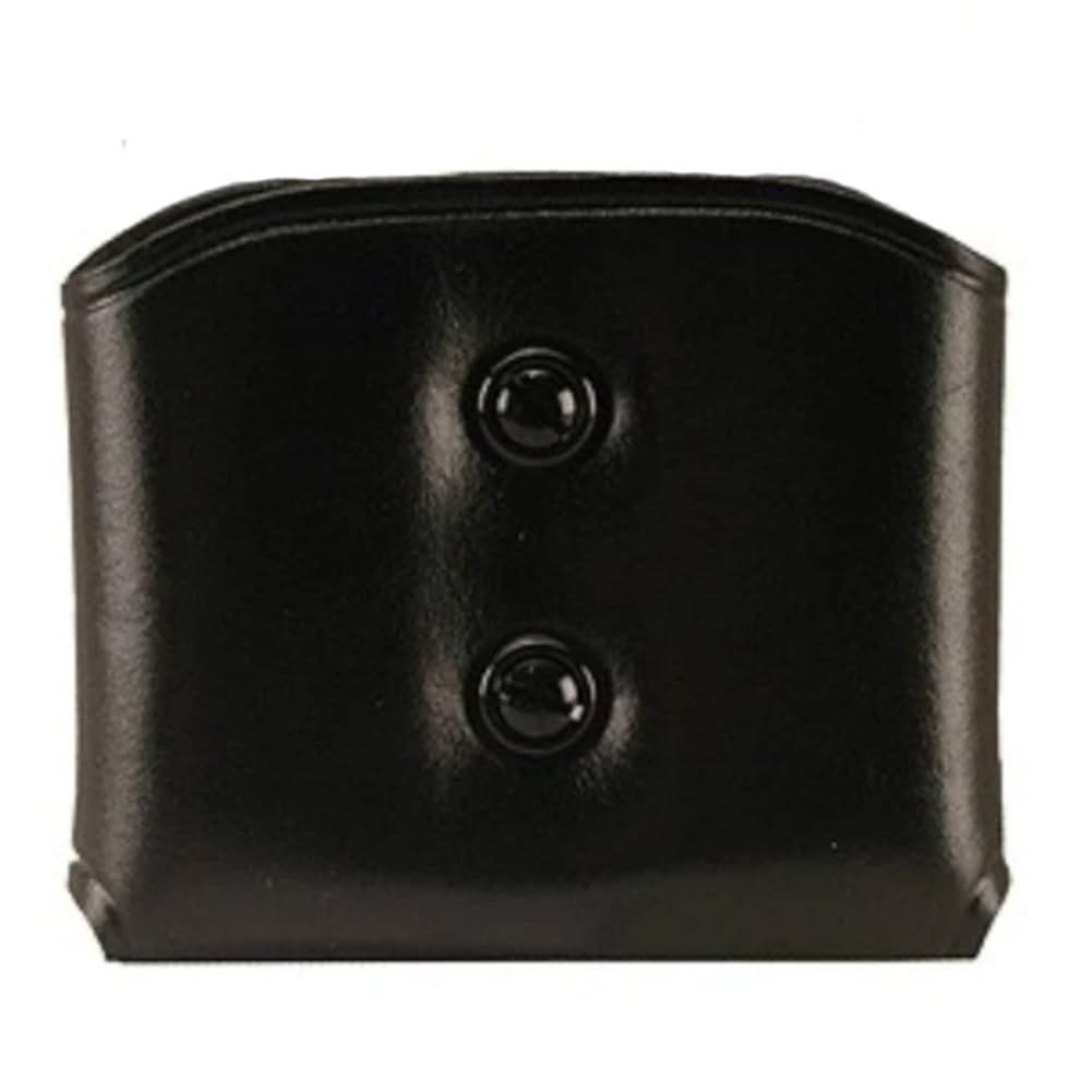 Amazon.co.jp: Galco DMCダブルマガジンポーチ45 ACP 10 mm
