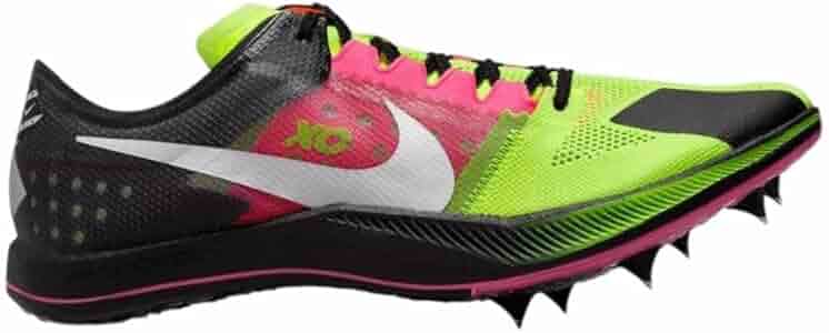 Amazon.com | Nike ZoomX Dragonfly XC Spikes | Track & Field