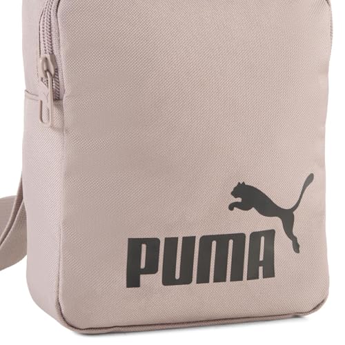 Image of PUMA PHASE Portable