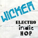  Electro-indie-hop