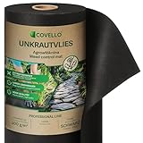 Covello