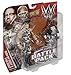 WWE Bubba Ray Dudley and Devon Dudley Figure (2 Pack)