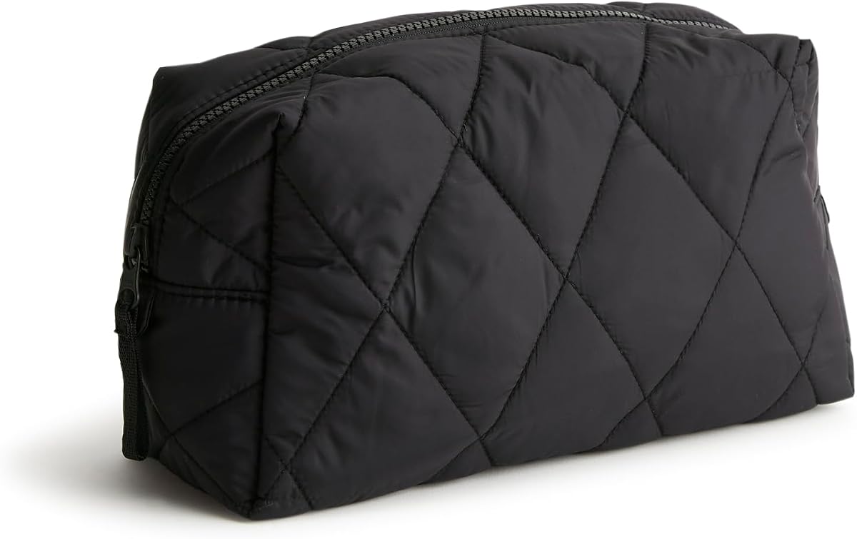 Featherweight Large Cosmetic Bag