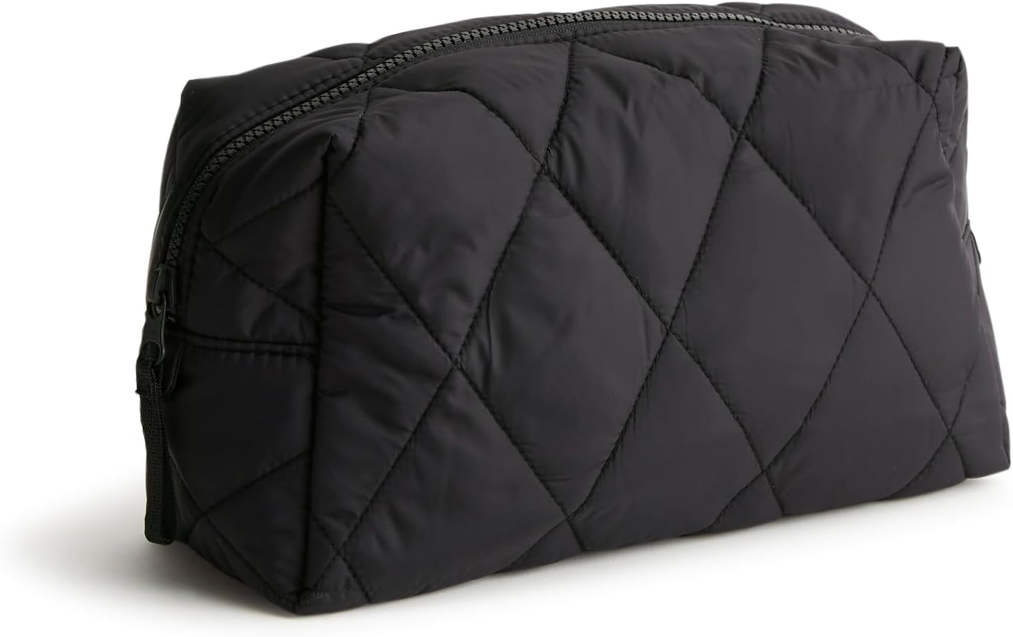 Featherweight Large Cosmetic Bag