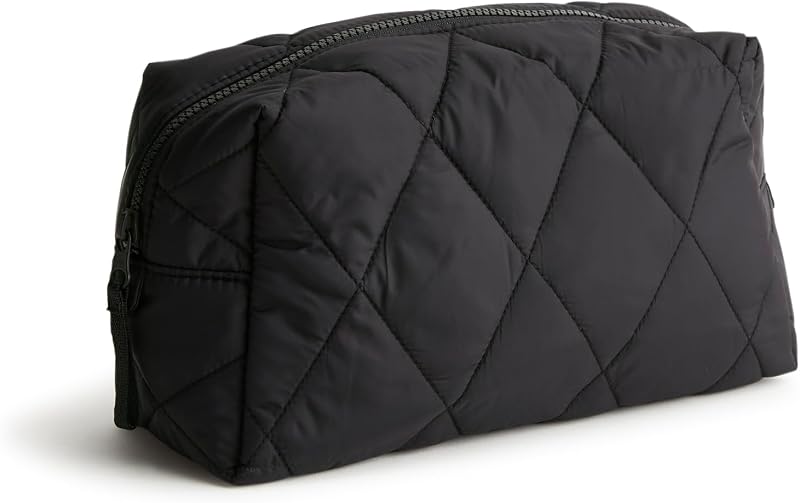 Featherweight Large Cosmetic Bag