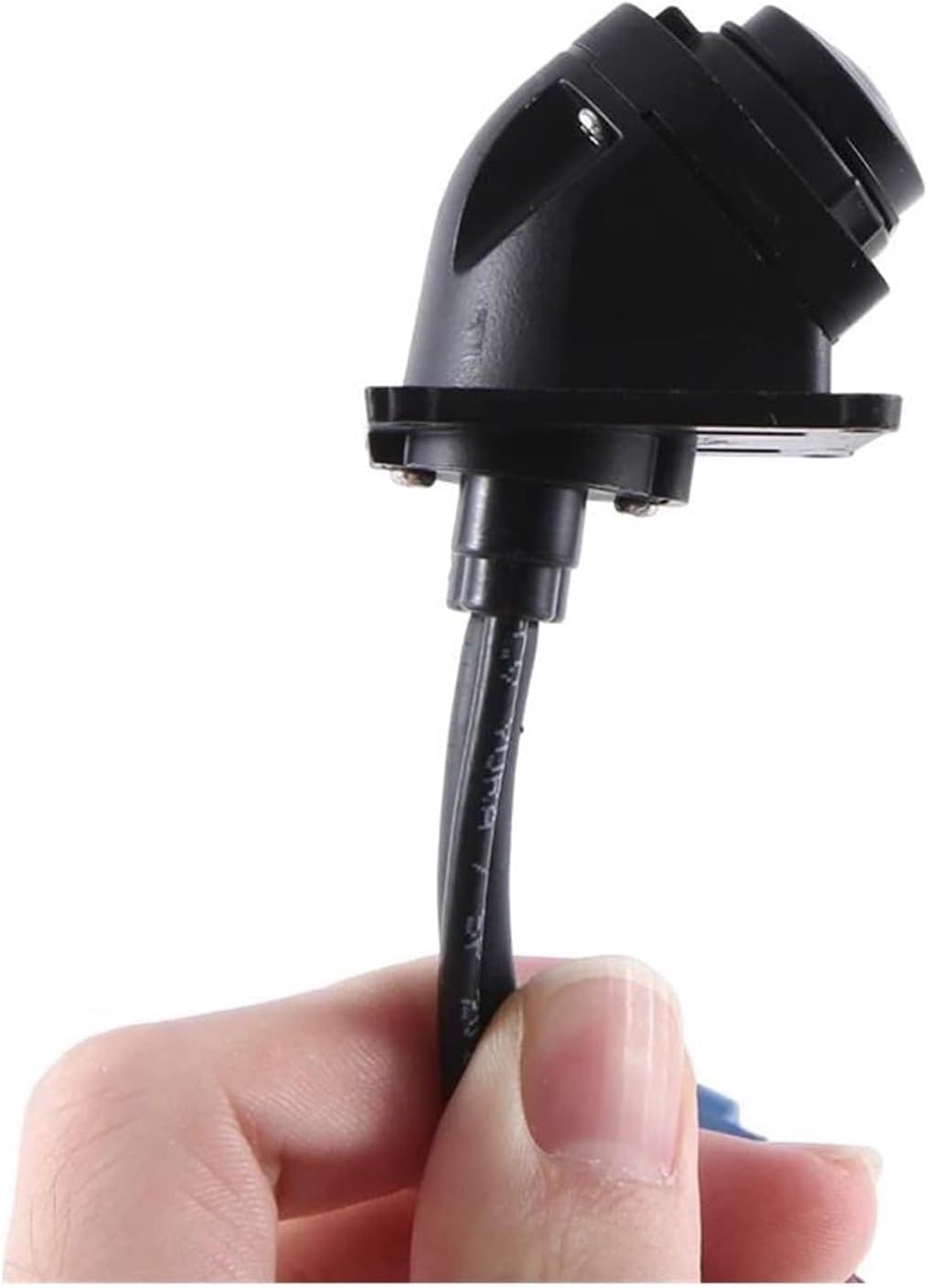 95766-D2000に適合するジェネシスに適合するEQ900用 車用リア