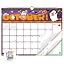 Wall Calendar 2026-2027 Seasonal