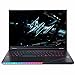 Predator Helios 18 AI PH18-73, Gaming Laptop, 18" Display, Intel Core Ultra 9, 64GB RAM, 1TB SSD, NVIDIA RTX 5080