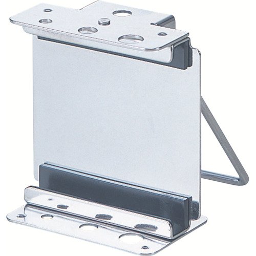 }C]bNX WڃX^hB(1) 60mmp RS-B