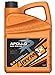 Produktbild Rymax Apollo R Motoröl Racing - SAE 10W-60 - Vollsyntetisches Hochleistungsöl | 4L