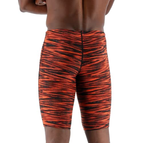 Image of TYR Durafast Elite Solid Jammer