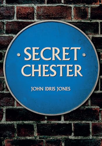 Secret Chester