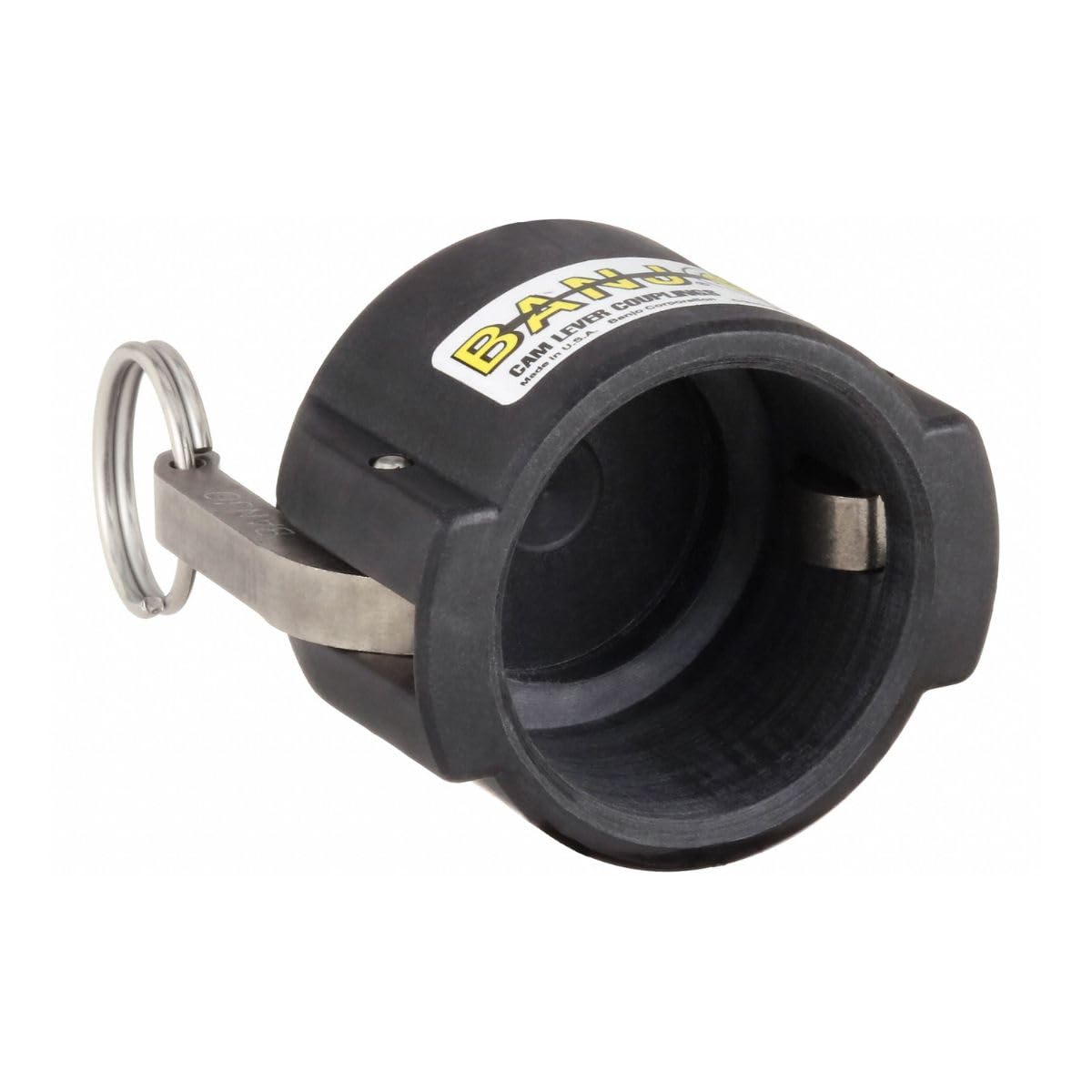 Alemite 3016 Pack of 10, 10-32 UNF-2A 1/4