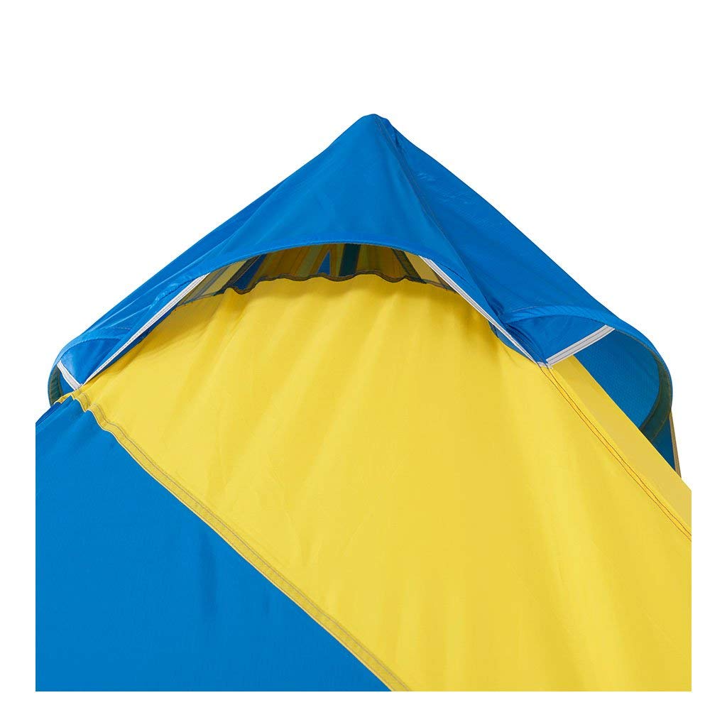 sierra designs mountain guidetarp