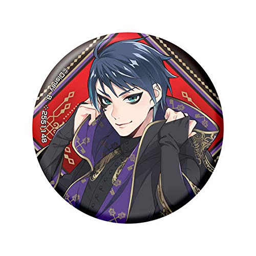 fBYj[ cCXebh_[h JvZʃobW vol.3 [3.f[XEXy[h](Pi) K`K` JvZgC