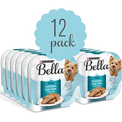 Oster Flea and Tick Shampoo with Oatmeal 3.29 (REG 9.99