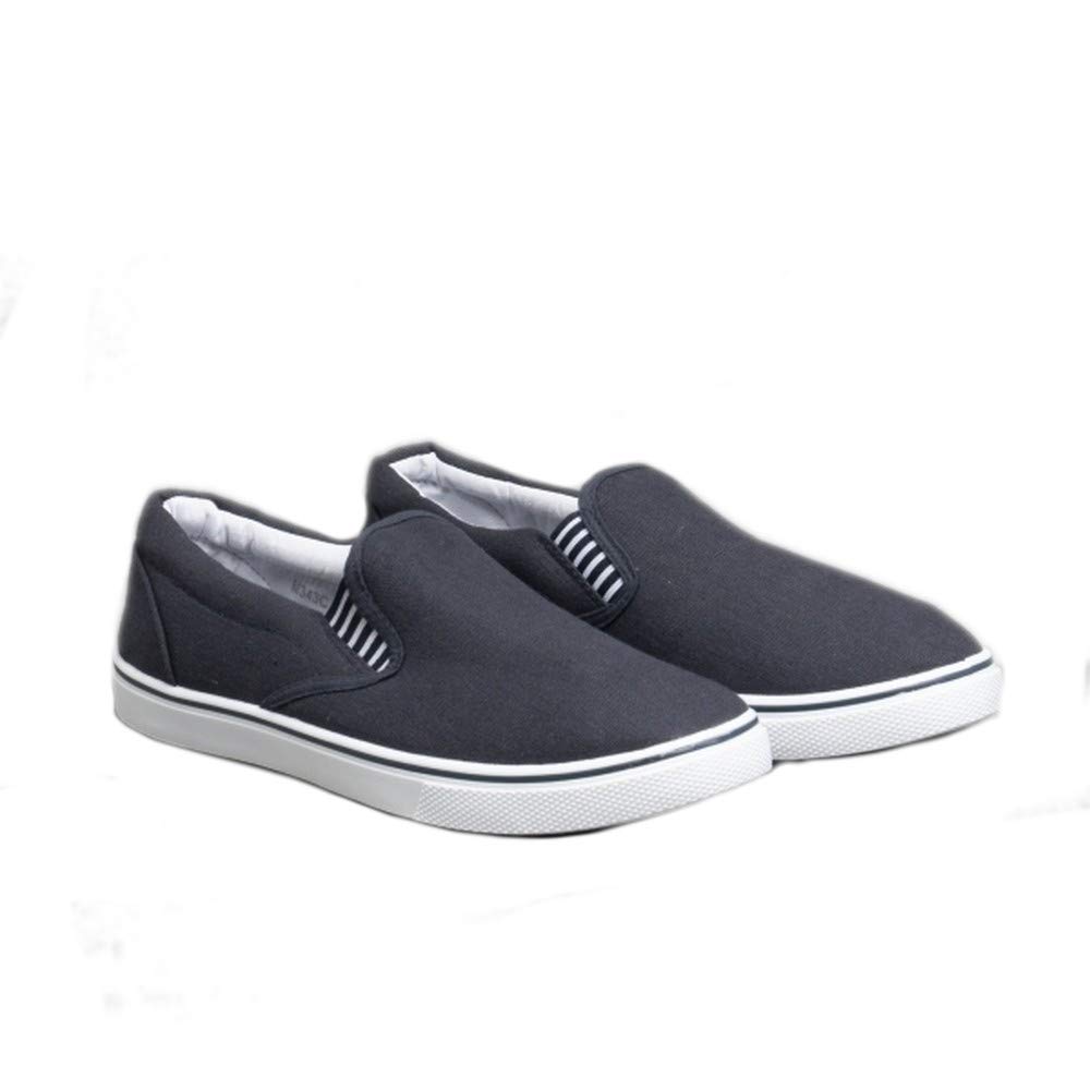 Dek - Chaussures d´été en Toile - Homme