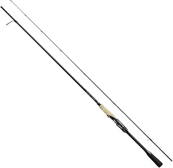 Amazon | シマノ(SHIMANO) エギングロッド 20 セフィア エクスチューン