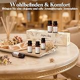 Zoom IMG-2 janolia oli essenziali puri naturali Zoom IMG-2 janolia oli essenziali puri naturali