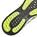 adidas Supernova M, Zapatillas de Running Hombre, Amasol/Plamet/NEGBÁS, 44 2/3 EU