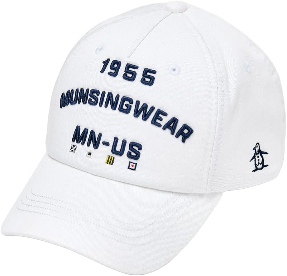 Sunward bound サーフハット M Sunward bound サーフハット M Surf