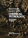 Chemical Petrology: with applications to The Terrestrial Planets and Meteorites