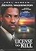 License to Kill